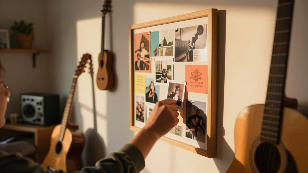 8 Best Collage Picture Frames in 2026