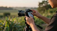 8 Best Intervalometers for Time Lapse in 2026