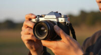 8 Best Lens Adapters for Vintage Lenses in 2026