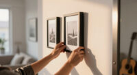 8 Best Magnetic Picture Frames in 2026