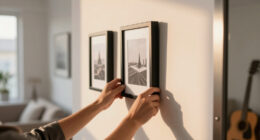 8 Best Magnetic Picture Frames in 2026