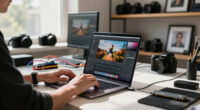 8 Best NVMe SSDs for Photo Editing in 2026