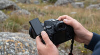8 Best Rugged Portable SSDs For Photographers In 2026