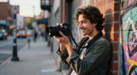 9 Best 50mm Lenses for Portraits in 2026