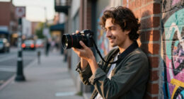 9 Best 50mm Lenses for Portraits in 2026