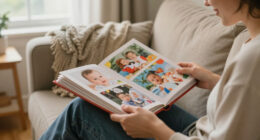 9 Best Baby Memory Photo Albums in 2026