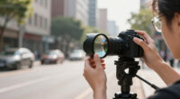 9 Best Circular Polarizing Filters in 2026