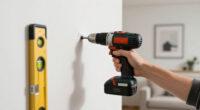 9 Best Damage Free Picture Hangers in 2026