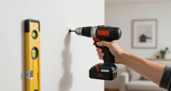 9 Best Damage Free Picture Hangers in 2026