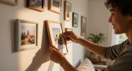 9 Best Gallery Frames for Photo Walls in 2026