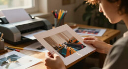 9 Best Glossy Photo Paper in 2026