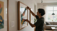 9 Best Large Format Picture Frames in 2026