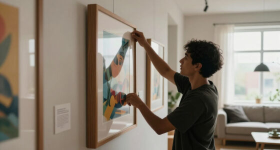 9 Best Large Format Picture Frames in 2026