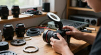 9 Best Macro Ring Flashes in 2026