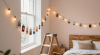9 Best Photo Clip String Lights in 2026