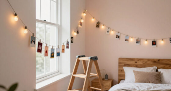 9 Best Photo Clip String Lights in 2026