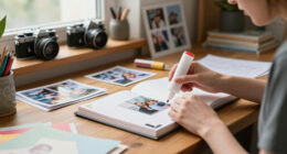 9 Best Photo Corners And Album Adhesives In 2026