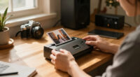 9 Best Photo Scanners in 2026