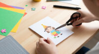 9 Best Printable Greeting Card Paper in 2026