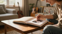 9 Best Self-Adhesive Photo Albums in 2026
