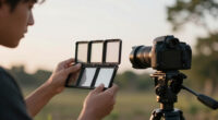 9 Best Square Filter Holder Systems in 2026
