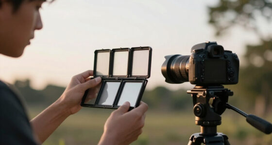 9 Best Square Filter Holder Systems in 2026