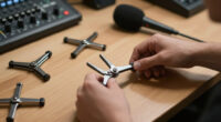 9 Best Studio Grip Clamps in 2026