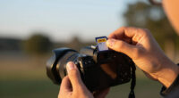 9 Best UHS-II SD Cards for Burst Shooting in 2026
