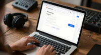 A Domain Can Now Say It Is For Sale, In DNS