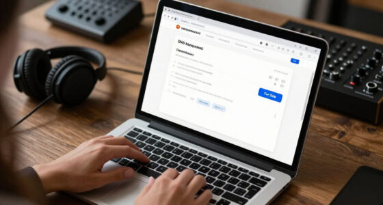 A Domain Can Now Say It Is For Sale, In DNS