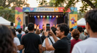 Big Church Festival