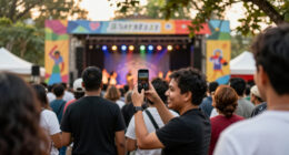 Big Church Festival