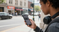 Calls For Release Of Government Review Into Short-stays Amid Airbnb Crisis - ABC News & Headlines – Australian Broadcasting Corporation