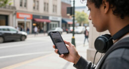 Calls For Release Of Government Review Into Short-stays Amid Airbnb Crisis - ABC News & Headlines – Australian Broadcasting Corporation