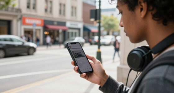 Calls For Release Of Government Review Into Short-stays Amid Airbnb Crisis - ABC News & Headlines – Australian Broadcasting Corporation