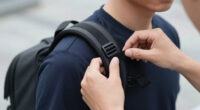 Camera Backpack Fit: Torso Length, Straps, and Comfort