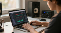 Can Intel Finally Beat ARM On Performance Per Watt?