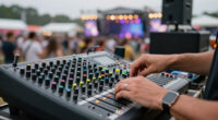 Creamfields