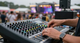 Creamfields