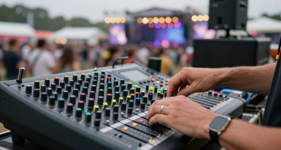 Creamfields
