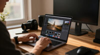 Darktable: The Free Lightroom Alternative Examined