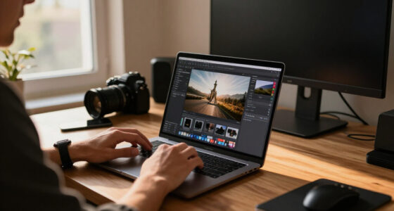 Darktable: The Free Lightroom Alternative Examined