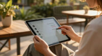 Editing on an iPad: How Far Mobile Workflows Have Come