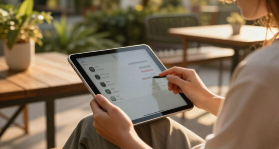 Editing on an iPad: How Far Mobile Workflows Have Come