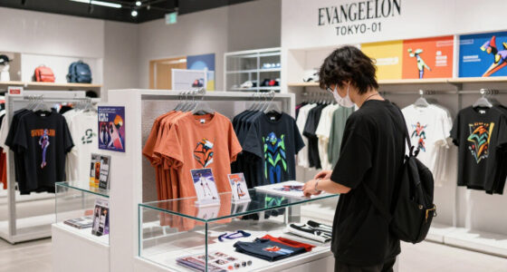 最新情報 – EVANGELION STORE TOKYO-01 - Evastore2.jp