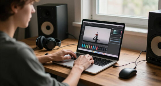 HSL Adjustments: The Most Underrated Panel in Lightroom
