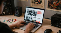 Jim Morrison Surges In Global Coverage