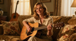 Julia Roberts Dolly Parton Steel Magnolias