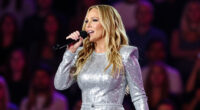 Kylie Minogue Surges In Global Coverage