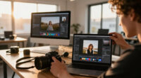Lightroom Masking: A Practical Deep Dive